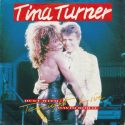 David Bowie and Tina Turner Tonight – River Deep Mountain High (1988 Europe) estimated value € 5,00