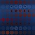 David Bowie 1973-06-12 Chatham ,Central Hall (remaster of Noggin tape) – SQ 6,5