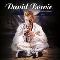 David Bowie ‎Liveandwell.com (Live 1995-1999) Brilliant Live Adventures part 3 (2021)