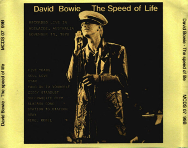 “speed-of-life-david-bowie”