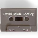 David Bowie 1974-09-07 Universal Amphitheatre, Los Angeles (12 songs) – SQ 6+