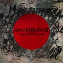 David Bowie 1978-12-11 Tokyo ,Nihon Budokan Arena – Tokyo Budokan 1978 – SQ -8