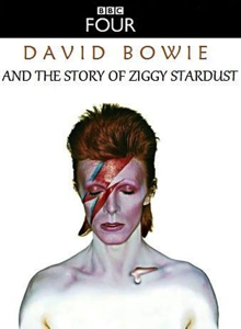 740full-david-bowie--the-story-of-ziggy-stardust-poster copy