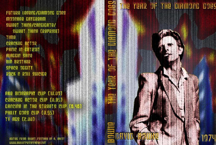 DAVID-BOWIE-year of the diamond dogs