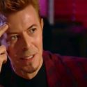 David Bowie An Earthling at 50 Sky Arts 1 (Documentary) 1997