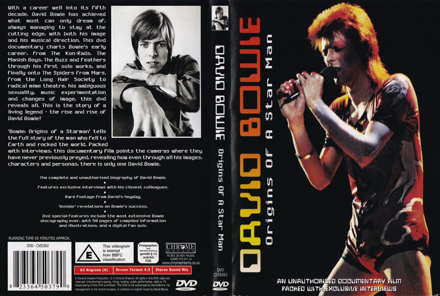 David-Bowie-Origins-of-a-Starman copy