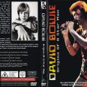 DavidBowie-Origins-of-a-Starman