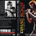 David Bowie Origins Of A Starman (Documentary) 2004