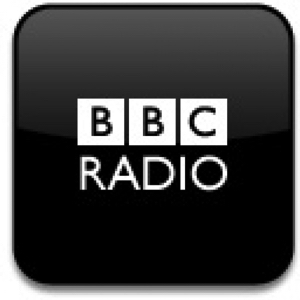 David Bowie 1999-10-25 The Saturday Music Mix with Billy Bragg - BBC Radio - SQ 9,5