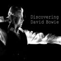 David Bowie Discovering Bowie (Sky Arts HD Documentary) 2013-04-14