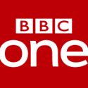 David Bowie Sound and Vision – A special programme on the life and music of David Bowie – BBC One 2016