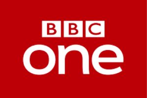 David Bowie Sound and Vision - A special programme of David Bowie - BBC One 2016