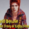 David Bowie: The Story of Ziggy Stardust – BBC Four 2012-12-24