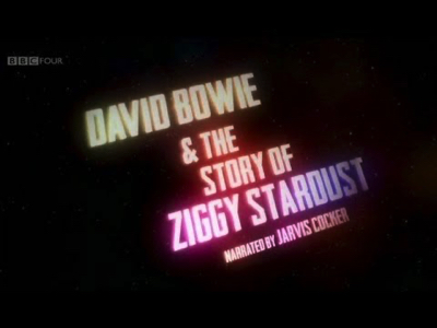 “david-bowie-the-story-of-ziggy-stardust-WjBCk0jsFa8