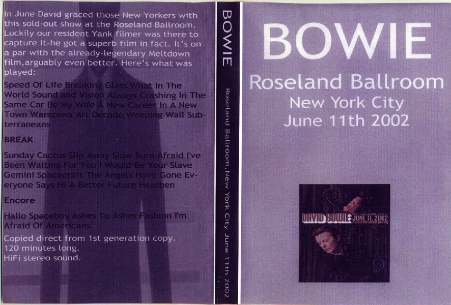 2002RoselandBallroom1 copy