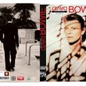 David Bowie Ego’s and Icons – VH-1 Broadcast, 1993 Retrospective).