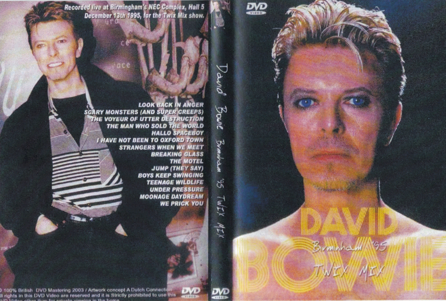 DAVID-BOWIE-BIRMINGHAM-'95-TWIX-MIX copy