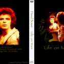 David Bowie Life on Mars? (Swedish TV 2 Documentary 2002)