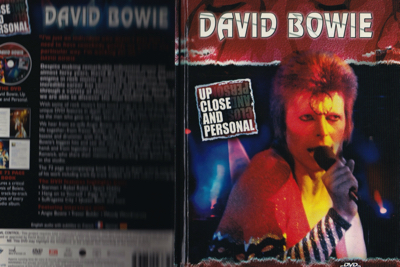 David-Bowie-up-close-and-personel