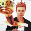 David Bowie 1996-02-04 Vienna ,Stadthalle – Live In Vienna – SQ 9.