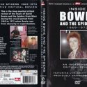 David Bowie Inside Bowie And The Spiders 1969-1972 – An Independant Critical Review – (Documentary Unofficial Release)