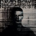 David Bowie 1978-05-09 New York ,Madison Square Garden (Remaster) – SQ 8+