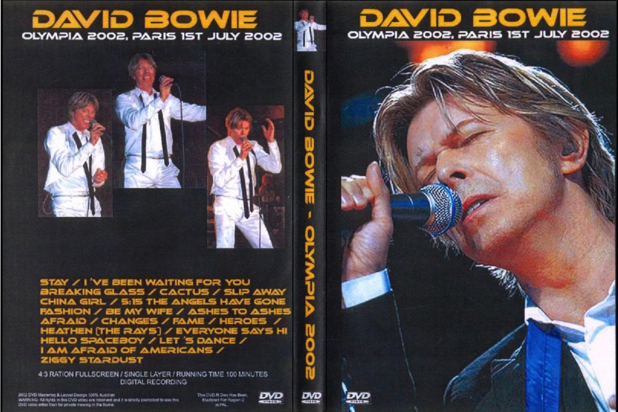 david-bowie-2002-paris-olympia copy