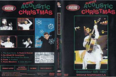david-bowie-almost-acoutic-cristmas
