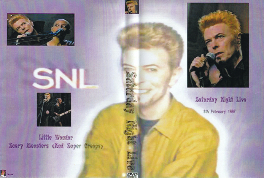 david-bowie-saturday-night-live-tv-show copy