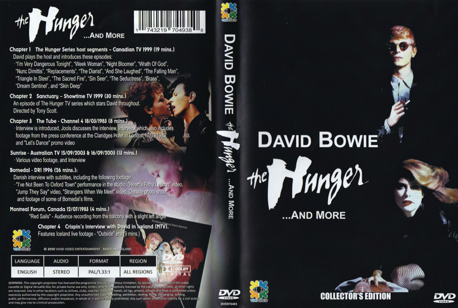 david-bowie-the-hunger-and-more-dvd copy copy