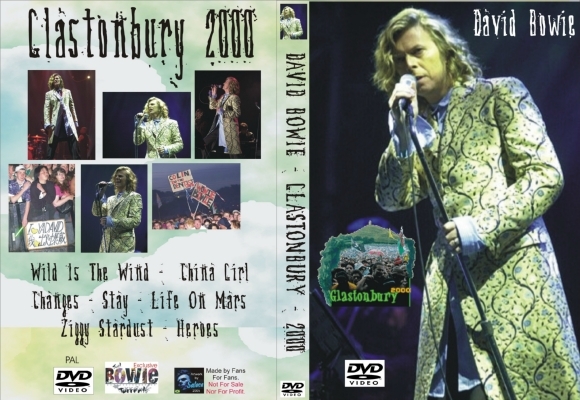 o_david-bowie-live-glastonbury-2000-dvd-very-rare-d01e