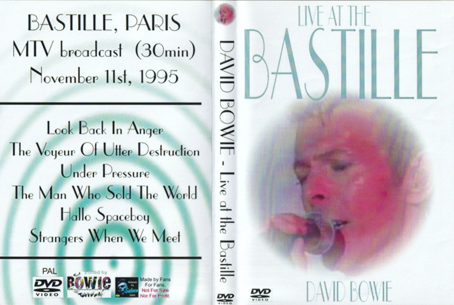 DAVID-BOWIE-Live-at-The-Bastille copy