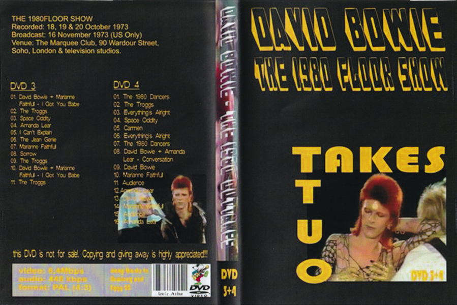 David-Bowie-The-Floor-Show-Outtakes-volume-5-and-6-the-1980-Floor-Show-Outtakes copy