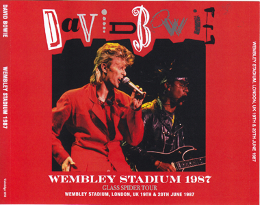 davibowie-87wembley-stadium1