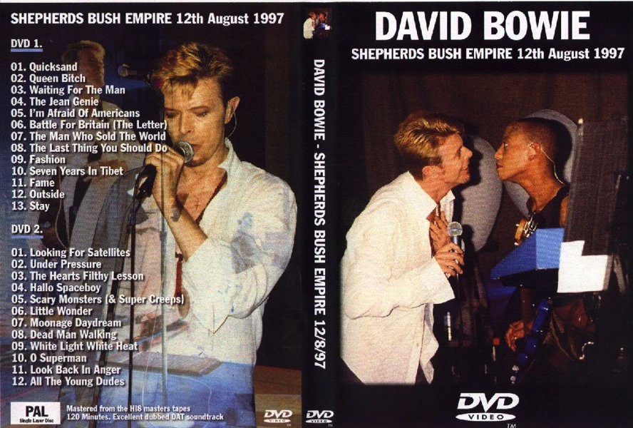 david-bowie-1997-Sheperds-Bush copy