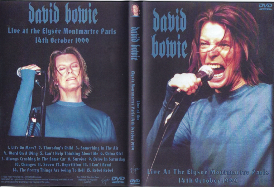 david-bowie-1999-10-14-dvd copy copy