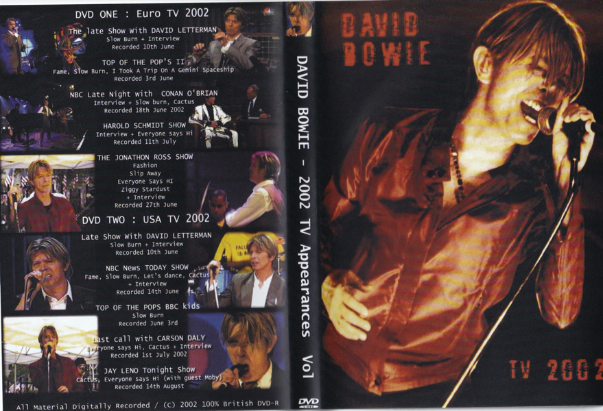 david-bowie-2000-tv-appearances copy