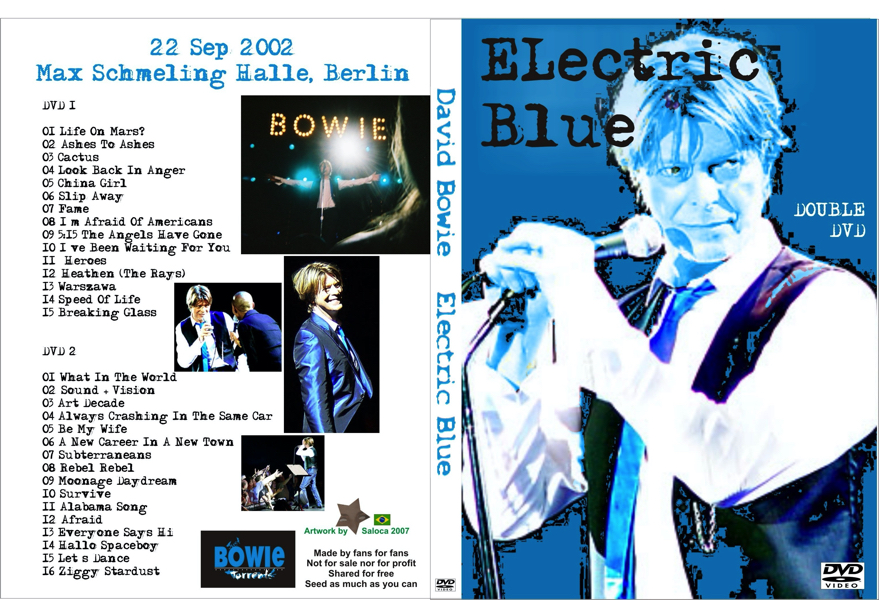 david-bowie-2002-09-22-Berlin-(Complete) copy