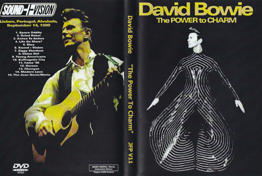 david-bowie-The-Power-to-Charm-dvd copy