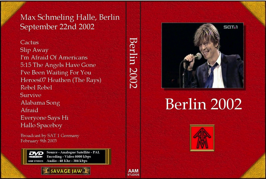 david-bowie-berlin-2002
