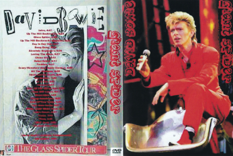 david-bowie-grant-spider copy