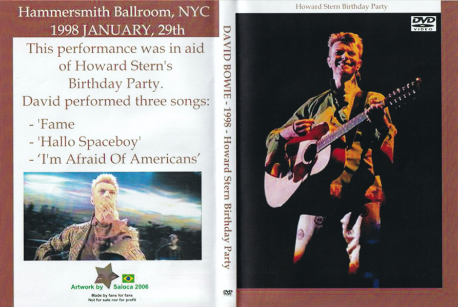 david-bowie-howard-stern-birthday-party copy copy