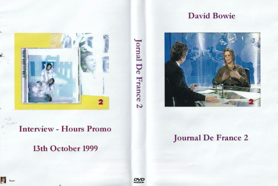 david-bowie-jourbal-de-france-2-1999 copy copy