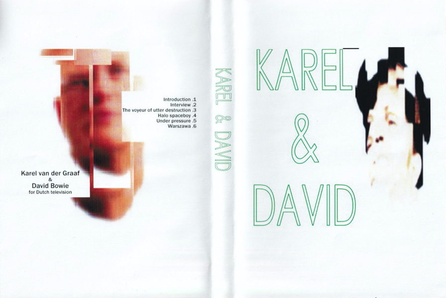 david-bowie-karel-and-david copy copy
