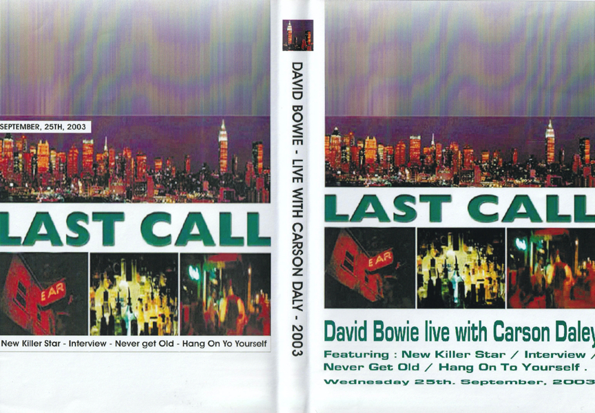 david-bowie-last-call-2003 copy copy