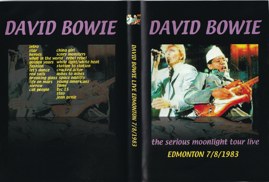 david-bowie-live-in-edmonton-7-8-1983 copy copy