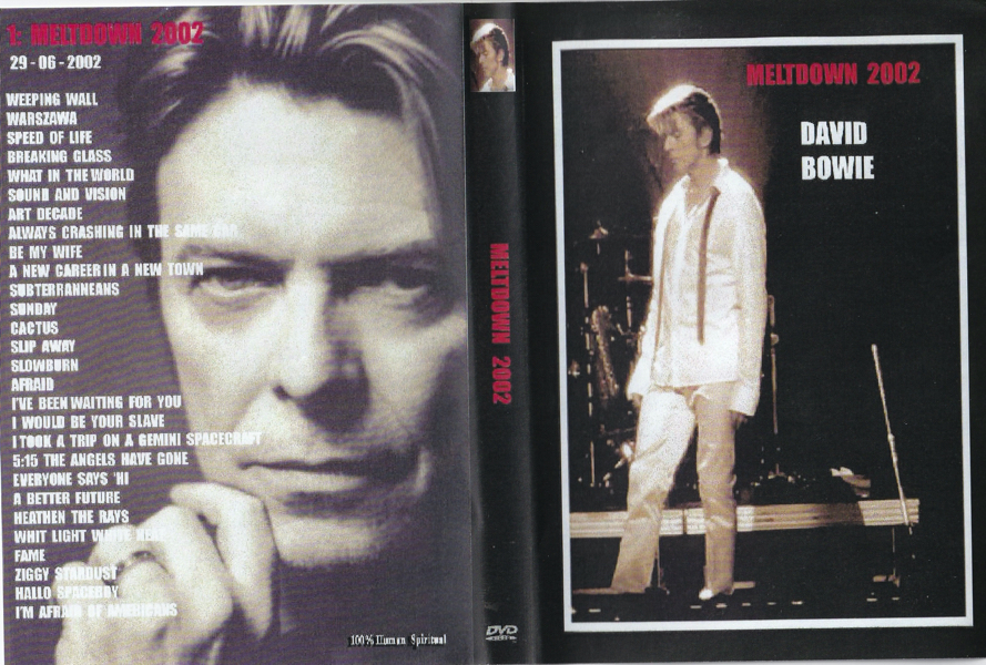 david-bowie-meltdown-2002-dvd copy