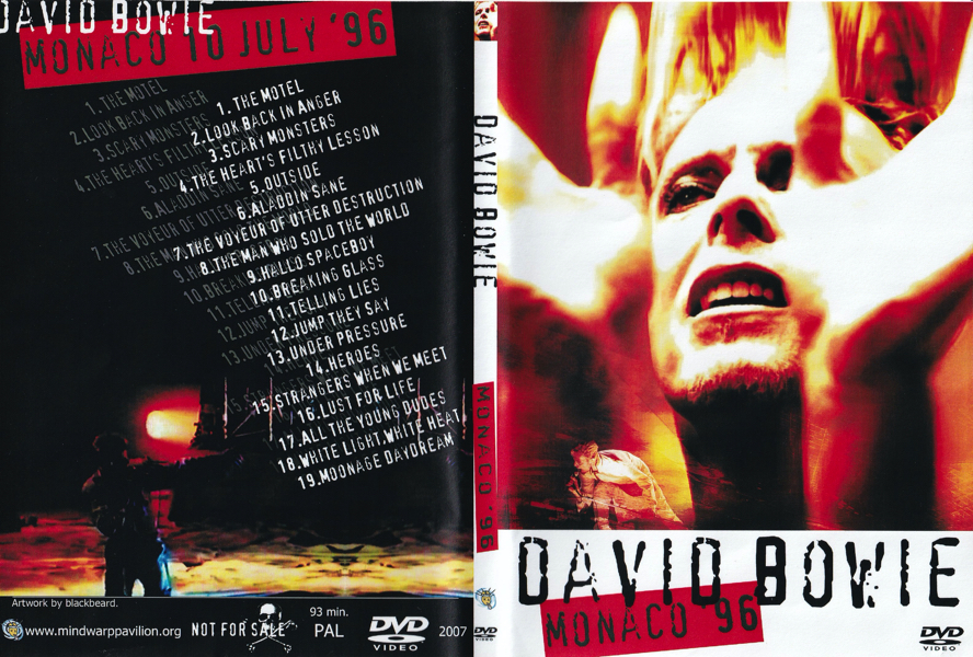 david-bowie-monaco-'96 copy copy