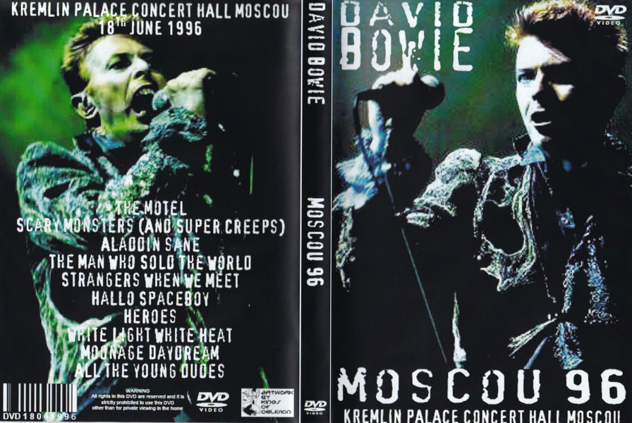 david-bowie-moscou-96-dvd copy