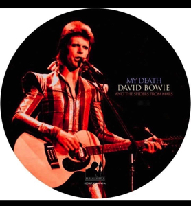 david-bowie-my-dead-cd